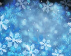 Christmas Wallpapers 214